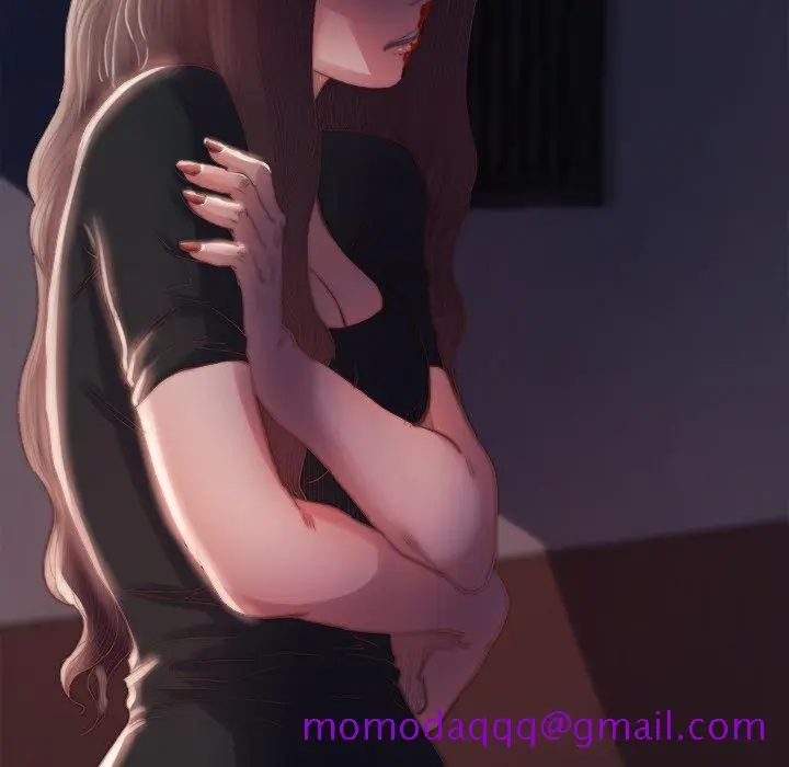 漫画《恶女》第18章第36张图