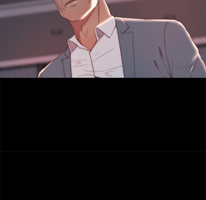 漫画《恶女》第18章第43张图
