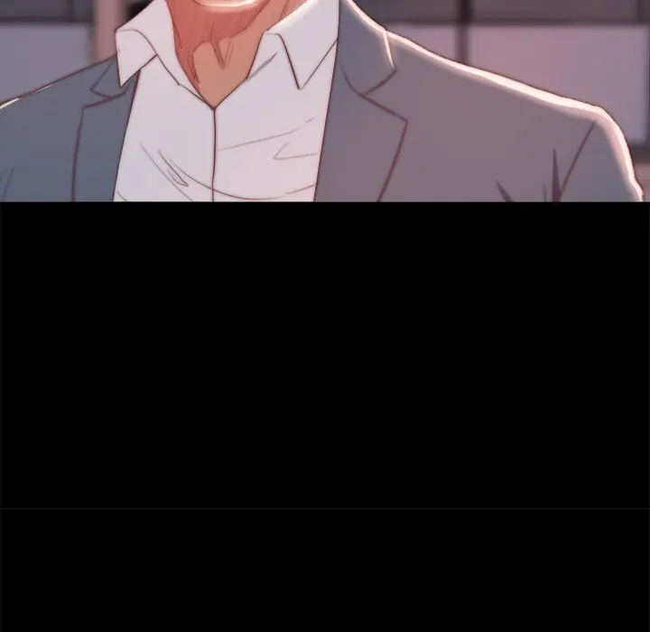 漫画《恶女》第18章第49张图