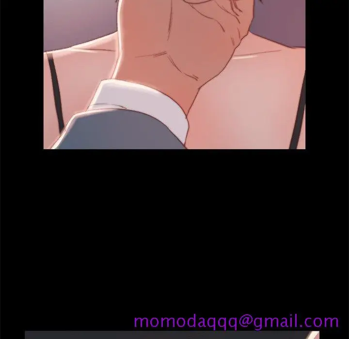 漫画《恶女》第18章第66张图