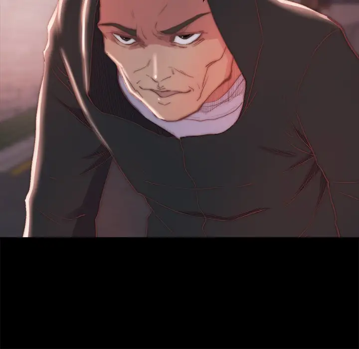 漫画《恶女》第18章第8张图