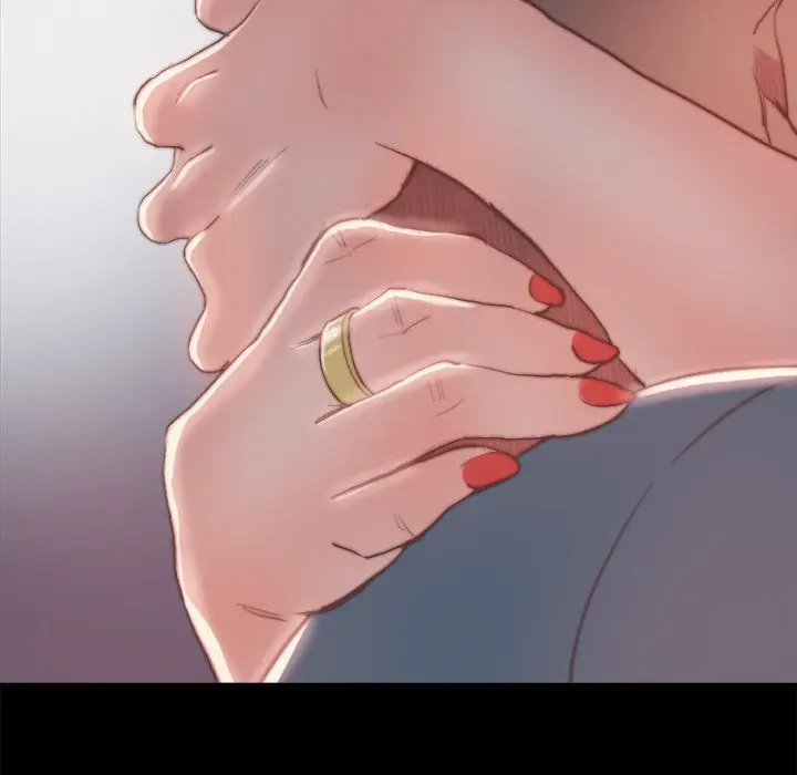 漫画《恶女》第18章第83张图