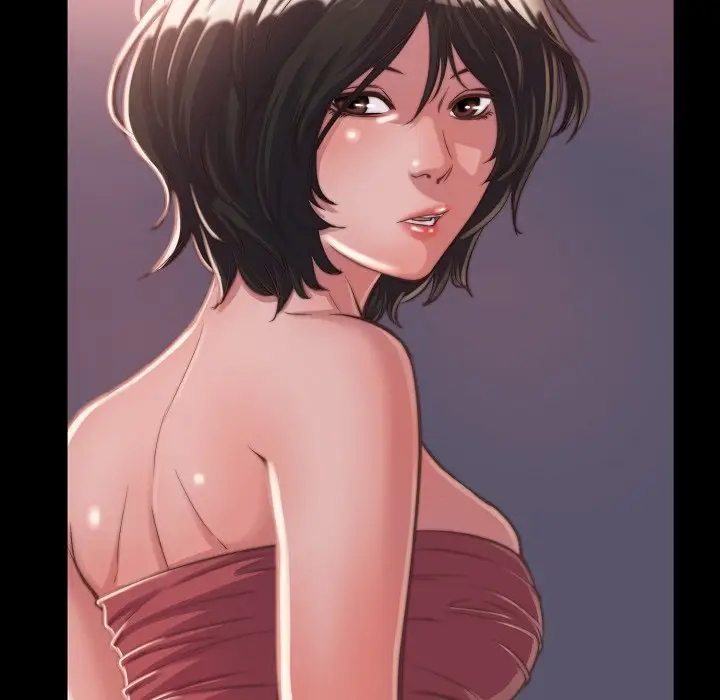 漫画《恶女》第10章第102张图