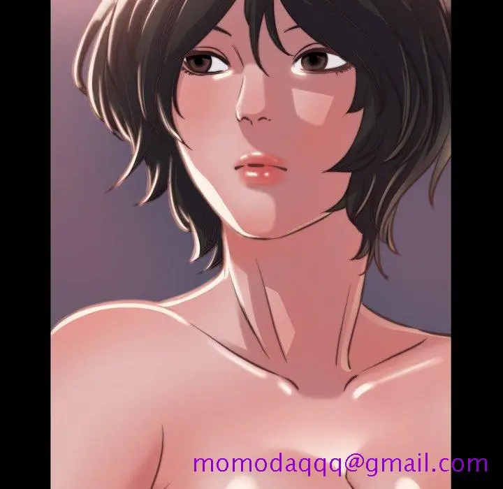 漫画《恶女》第10章第106张图