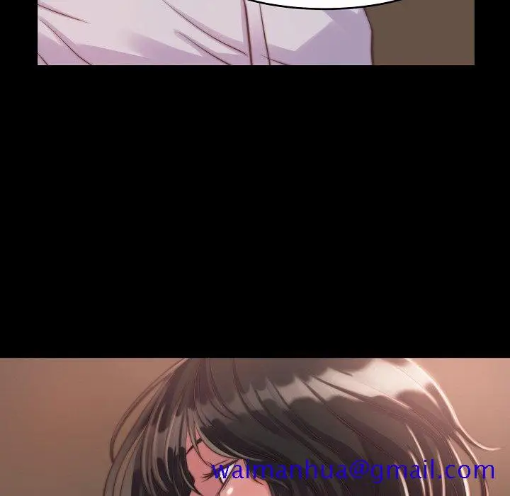 漫画《恶女》第10章第31张图