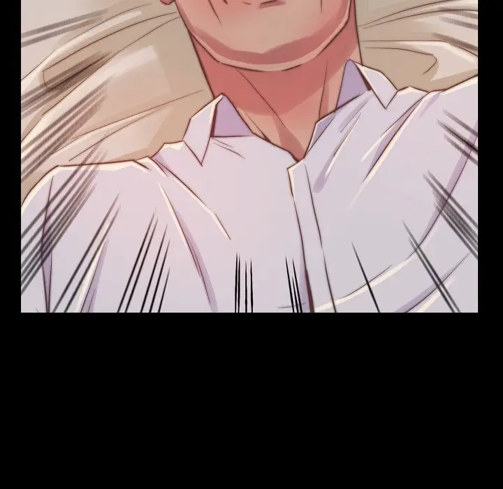 漫画《恶女》第10章第40张图