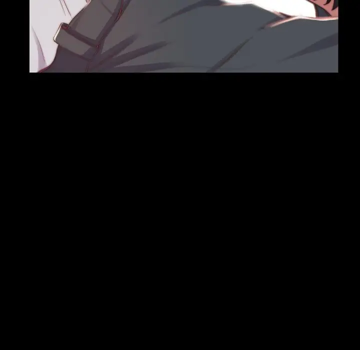 漫画《恶女》第10章第5张图