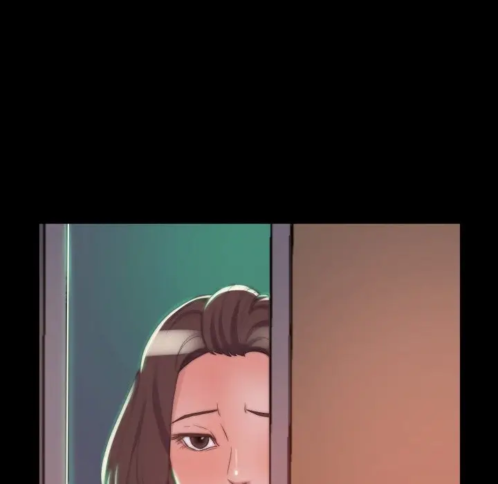 漫画《恶女》第10章第65张图