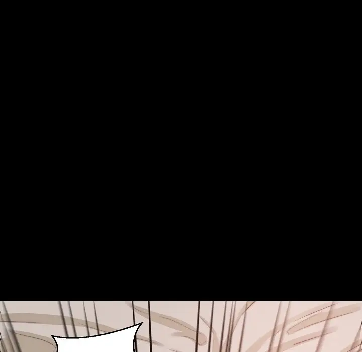 漫画《恶女》第10章第72张图