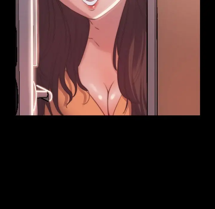 漫画《恶女》第10章第78张图