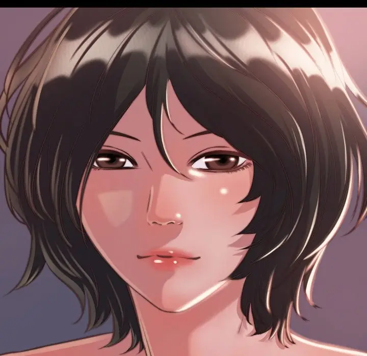 漫画《恶女》第10章第89张图