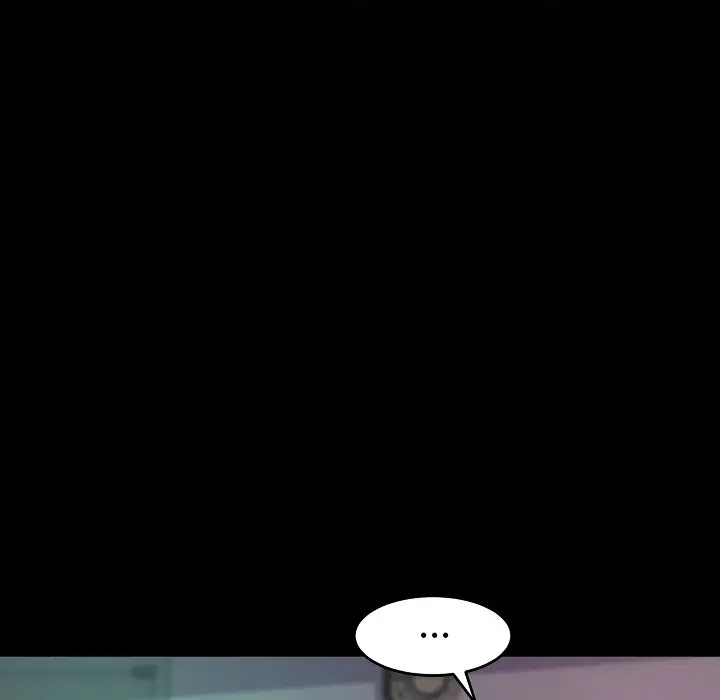 漫画《恶女》第10章第94张图