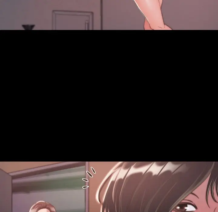 漫画《恶女》第10章第98张图