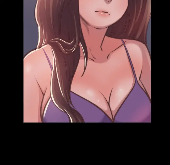 漫画《恶女》第13章第10张图