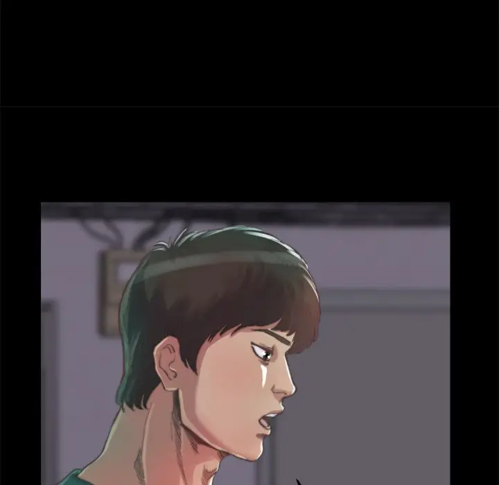漫画《恶女》第13章第102张图