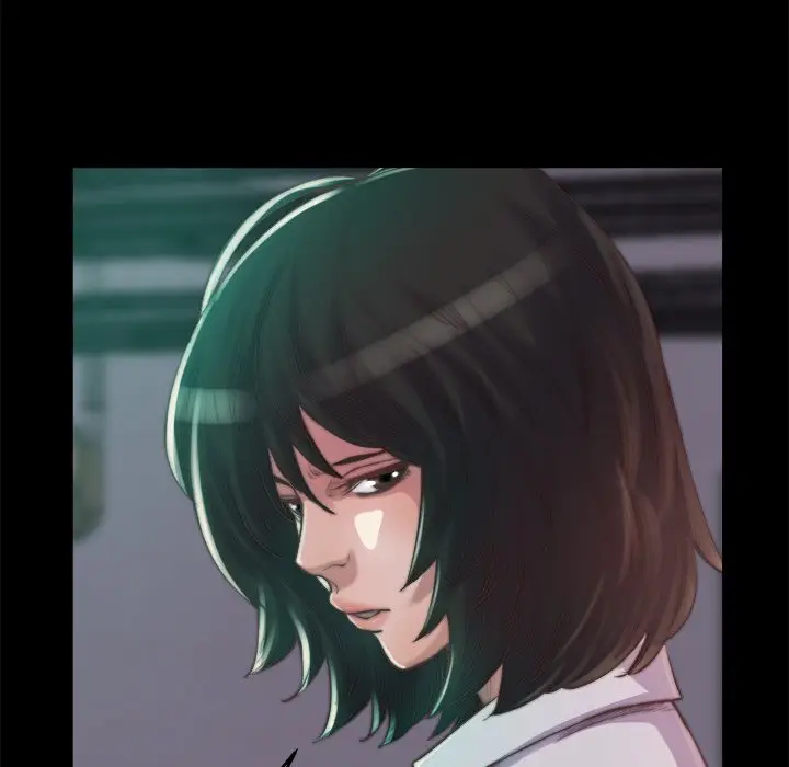 漫画《恶女》第13章第104张图