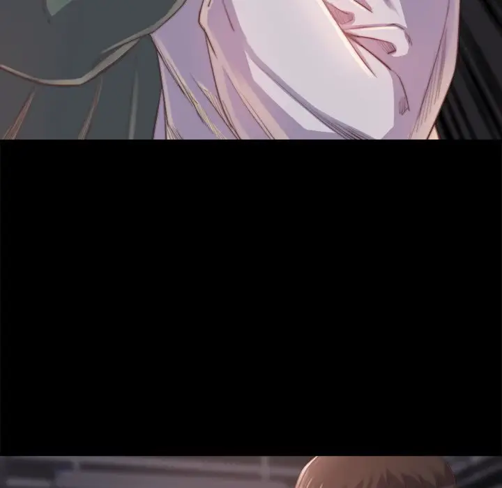 漫画《恶女》第13章第118张图