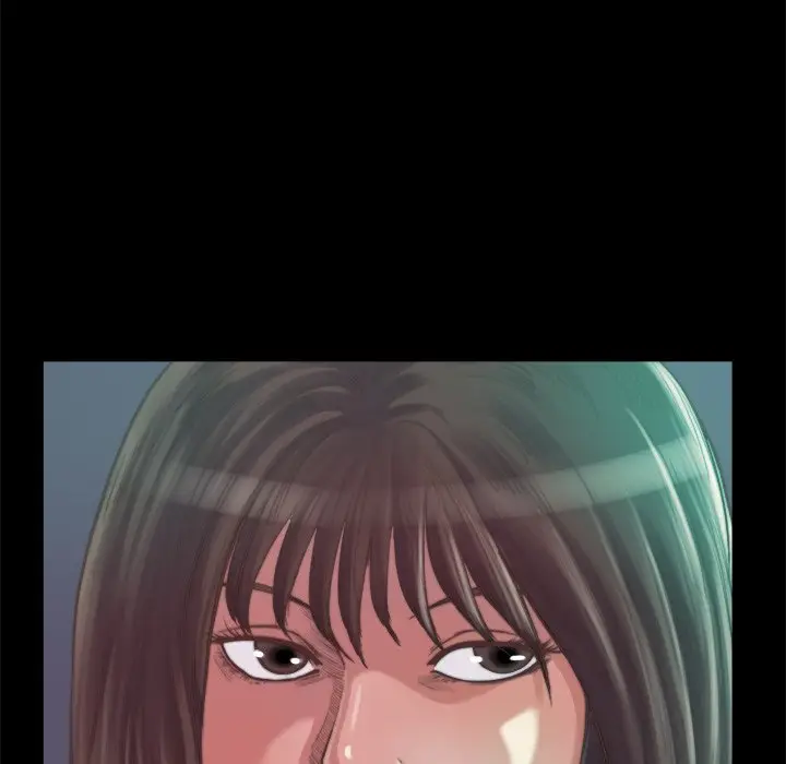 漫画《恶女》第13章第120张图