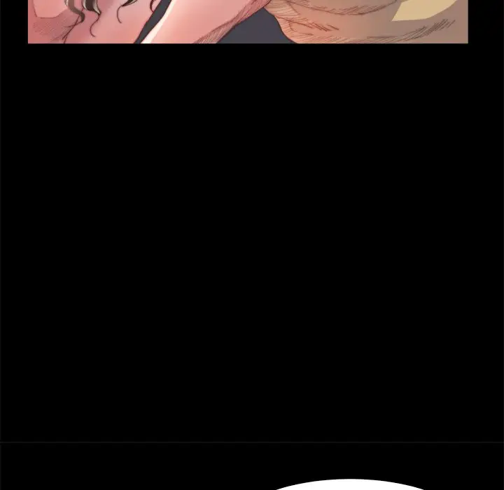 漫画《恶女》第13章第128张图