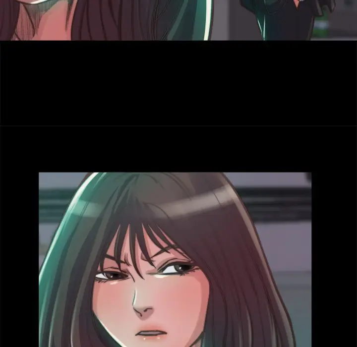 漫画《恶女》第13章第47张图