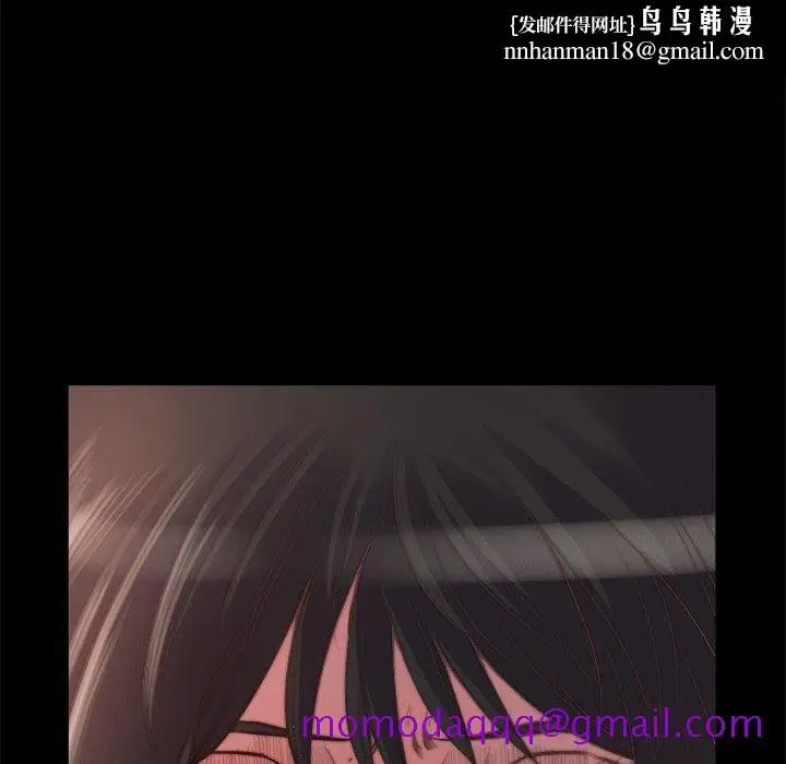 漫画《恶女》第13章第66张图