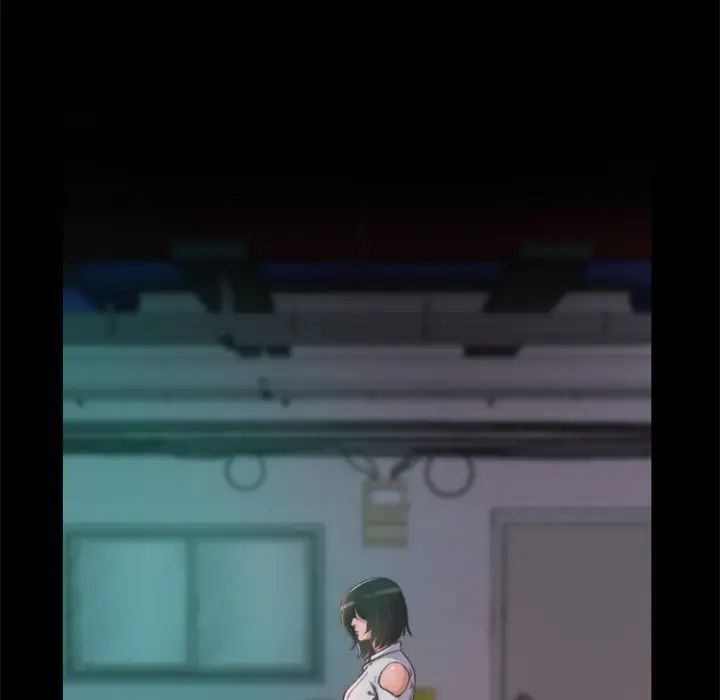 漫画《恶女》第13章第73张图