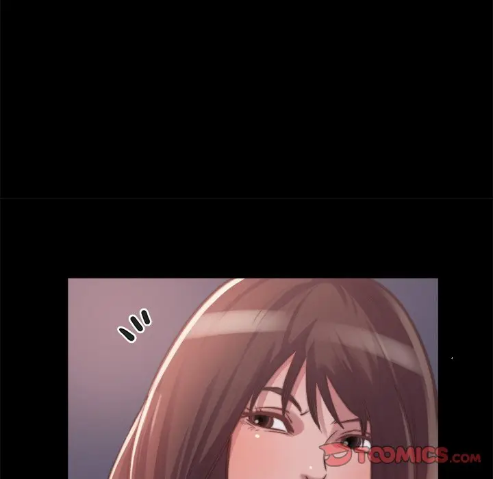 漫画《恶女》第13章第9张图