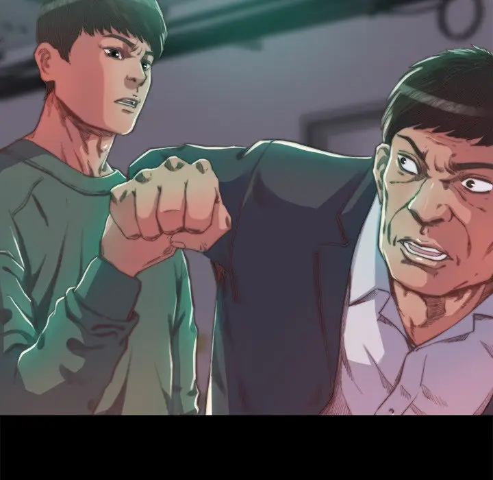漫画《恶女》第13章第92张图