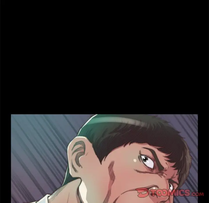 漫画《恶女》第13章第93张图