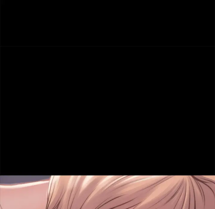 漫画《恶女》第2章第107张图