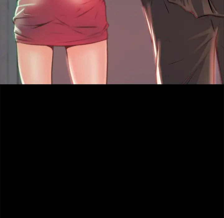 漫画《恶女》第2章第137张图