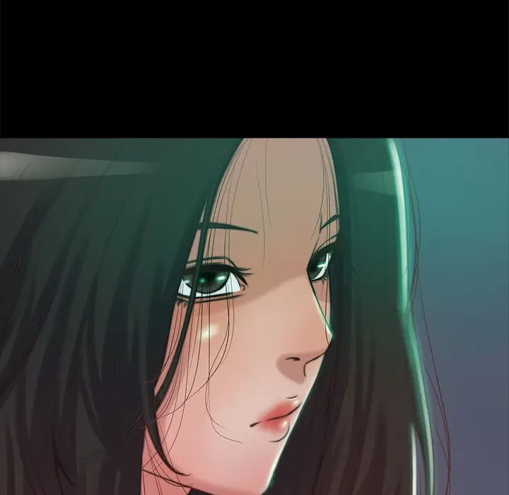 漫画《恶女》第2章第140张图