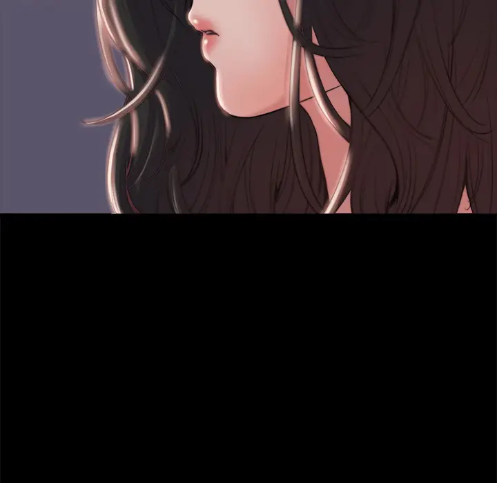 漫画《恶女》第2章第152张图