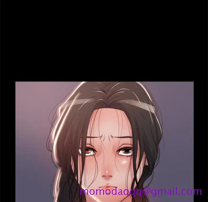 漫画《恶女》第2章第16张图