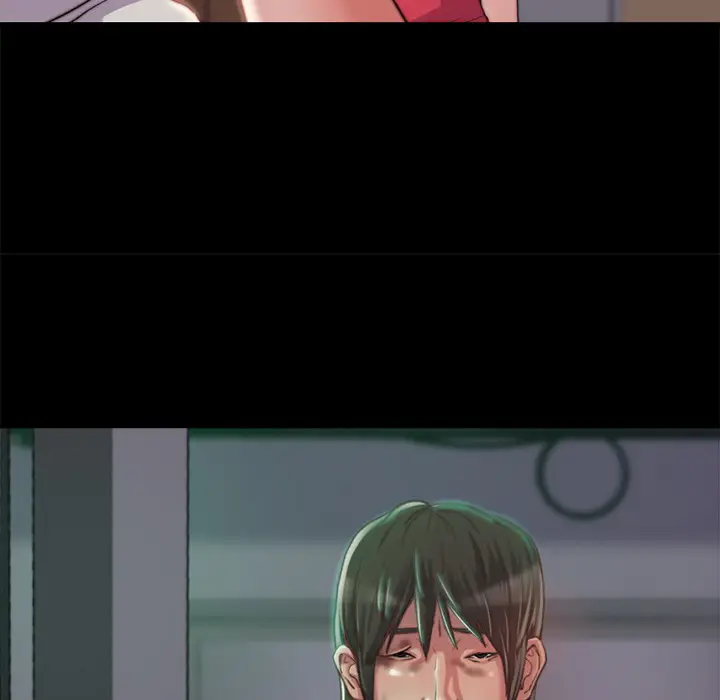 漫画《恶女》第2章第160张图