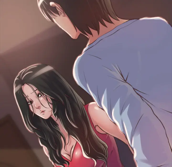 漫画《恶女》第2章第172张图