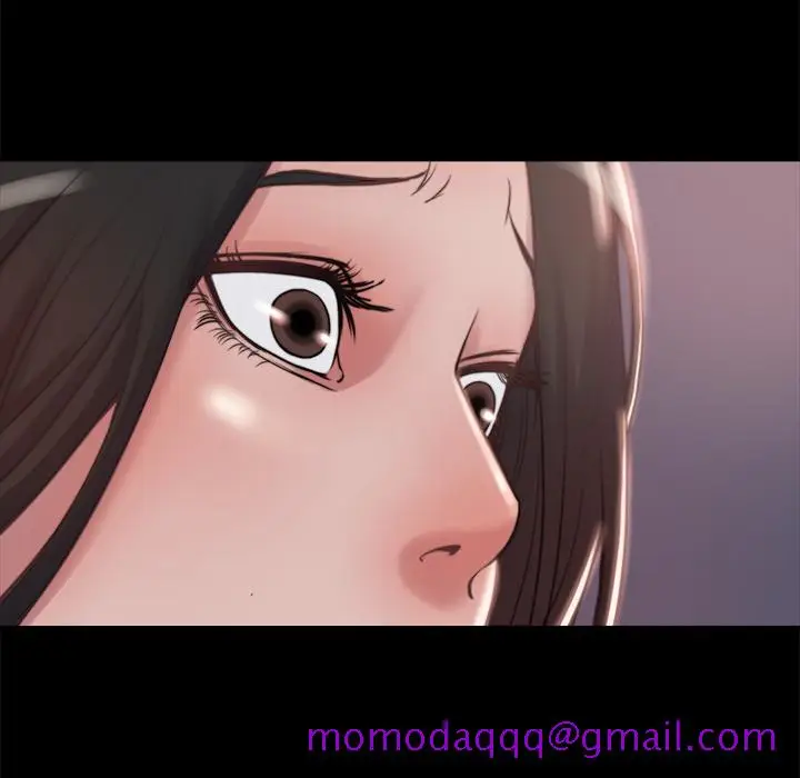 漫画《恶女》第2章第176张图