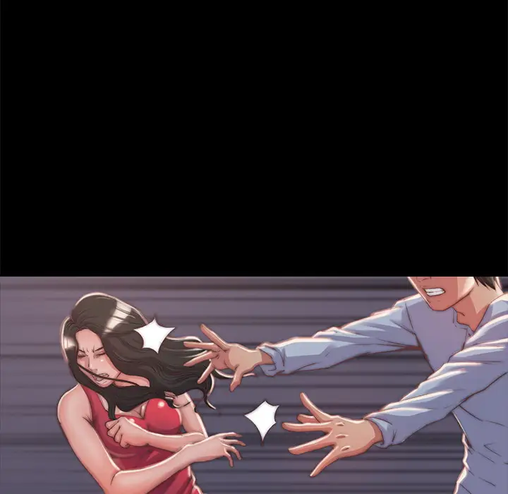 漫画《恶女》第2章第177张图