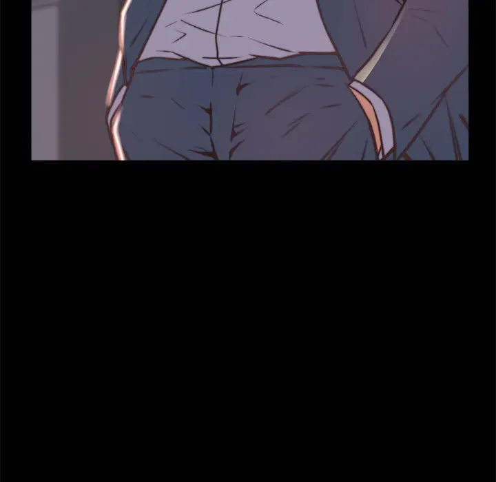 漫画《恶女》第2章第28张图