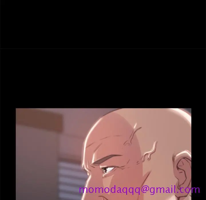 漫画《恶女》第2章第46张图