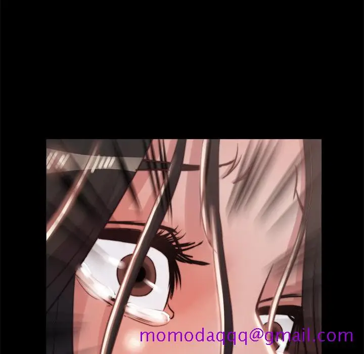 漫画《恶女》第2章第56张图