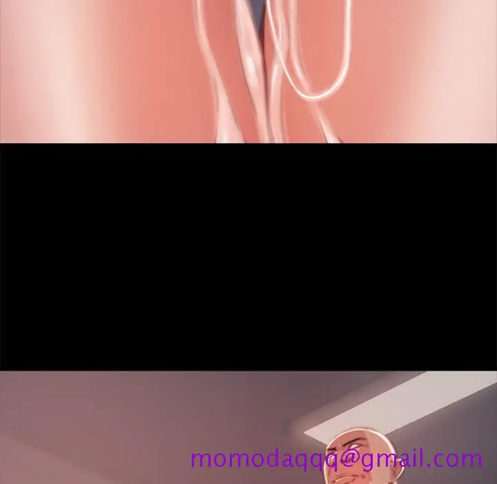 漫画《恶女》第2章第66张图
