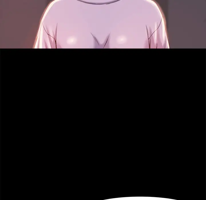 漫画《恶女》第2章第7张图