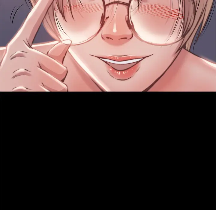 漫画《恶女》第2章第89张图