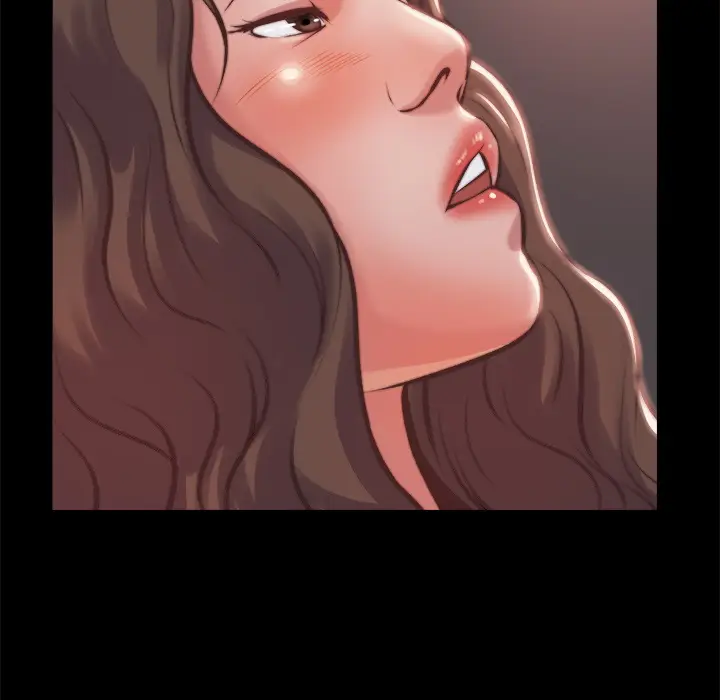 漫画《恶女》第1章第100张图