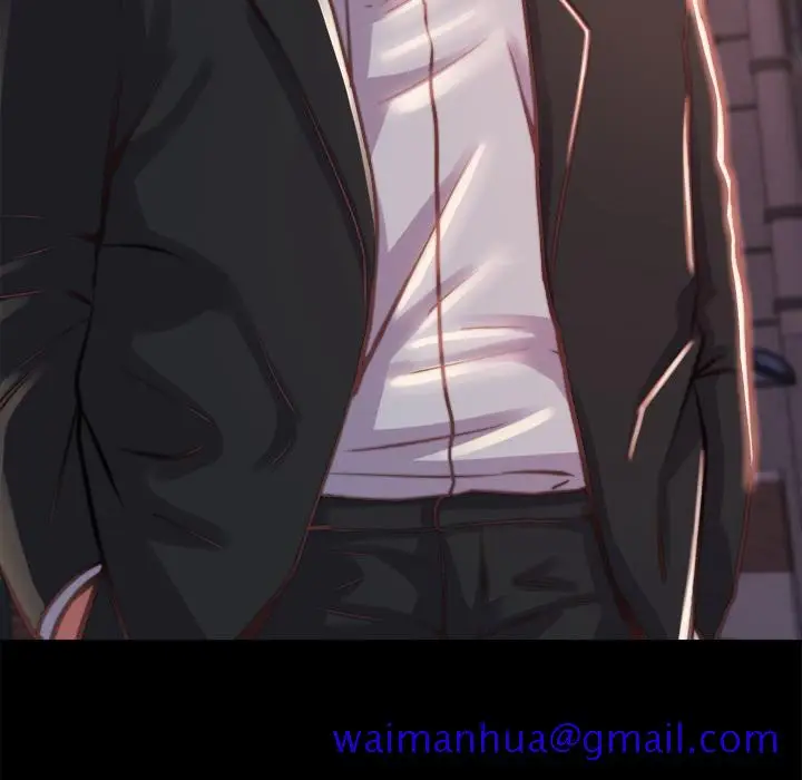 漫画《恶女》第1章第111张图