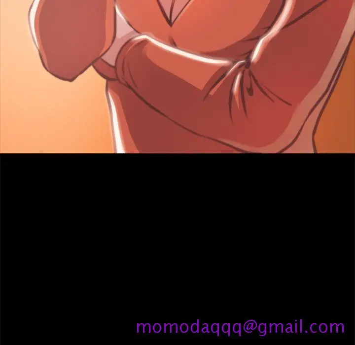 漫画《恶女》第1章第116张图