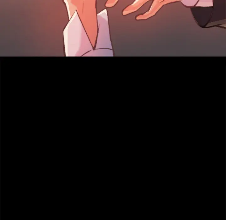 漫画《恶女》第1章第145张图