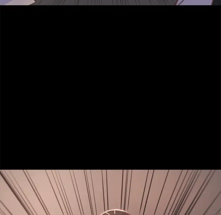 漫画《恶女》第1章第150张图