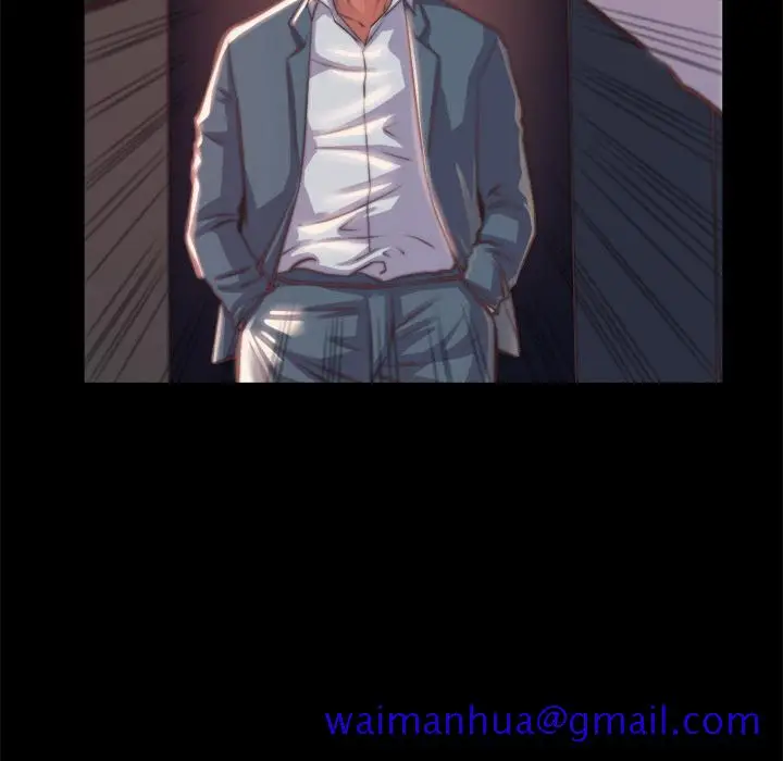 漫画《恶女》第1章第161张图